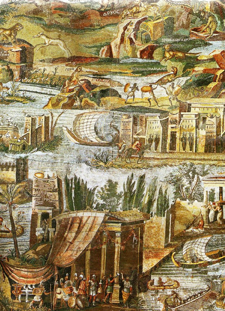 WIK_Nile-Mosaic-of-Palestrina