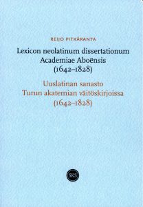 Screenshot-2019-1-2 Lexicon neolatinum dissertationum Academia Aboënsis (1642-1828) - Uuslatinan sanasto Tiedekirja